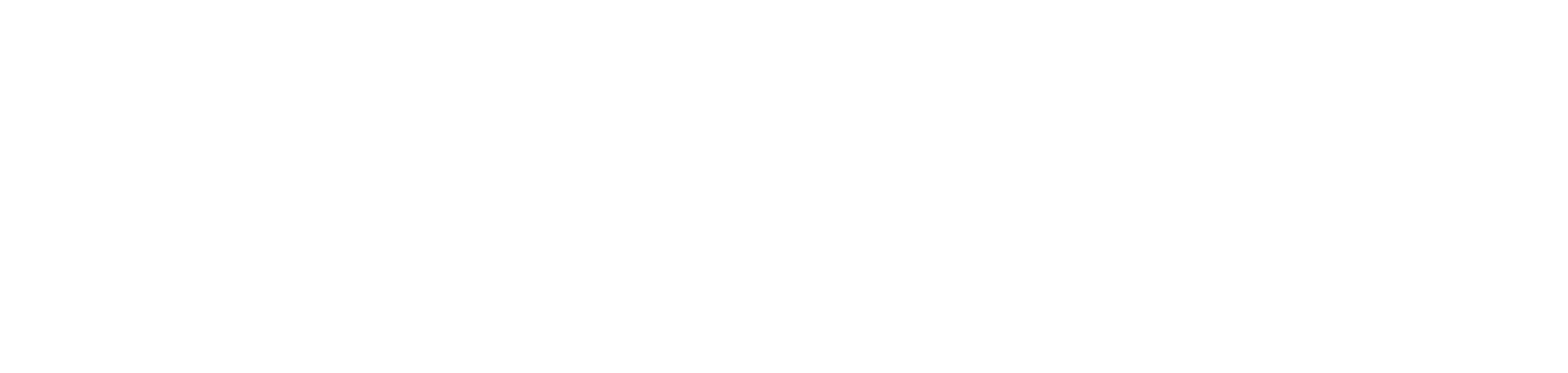 Title