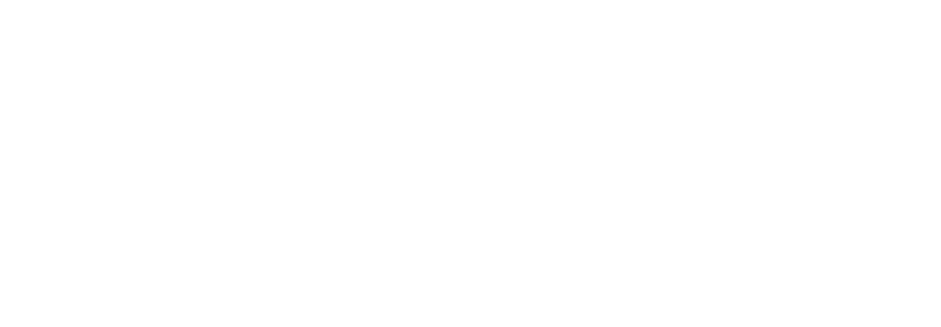 Strabag