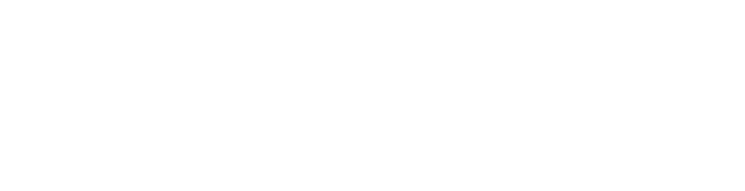 Title