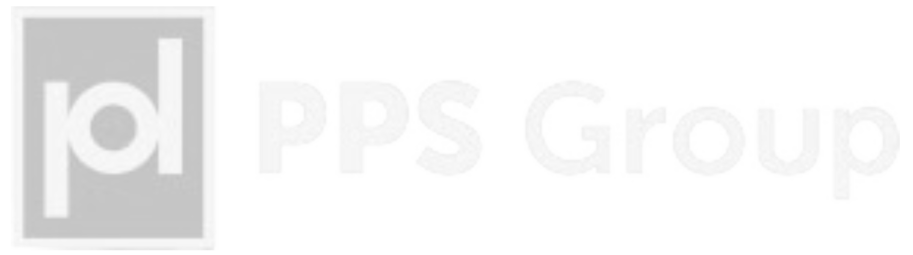 Title