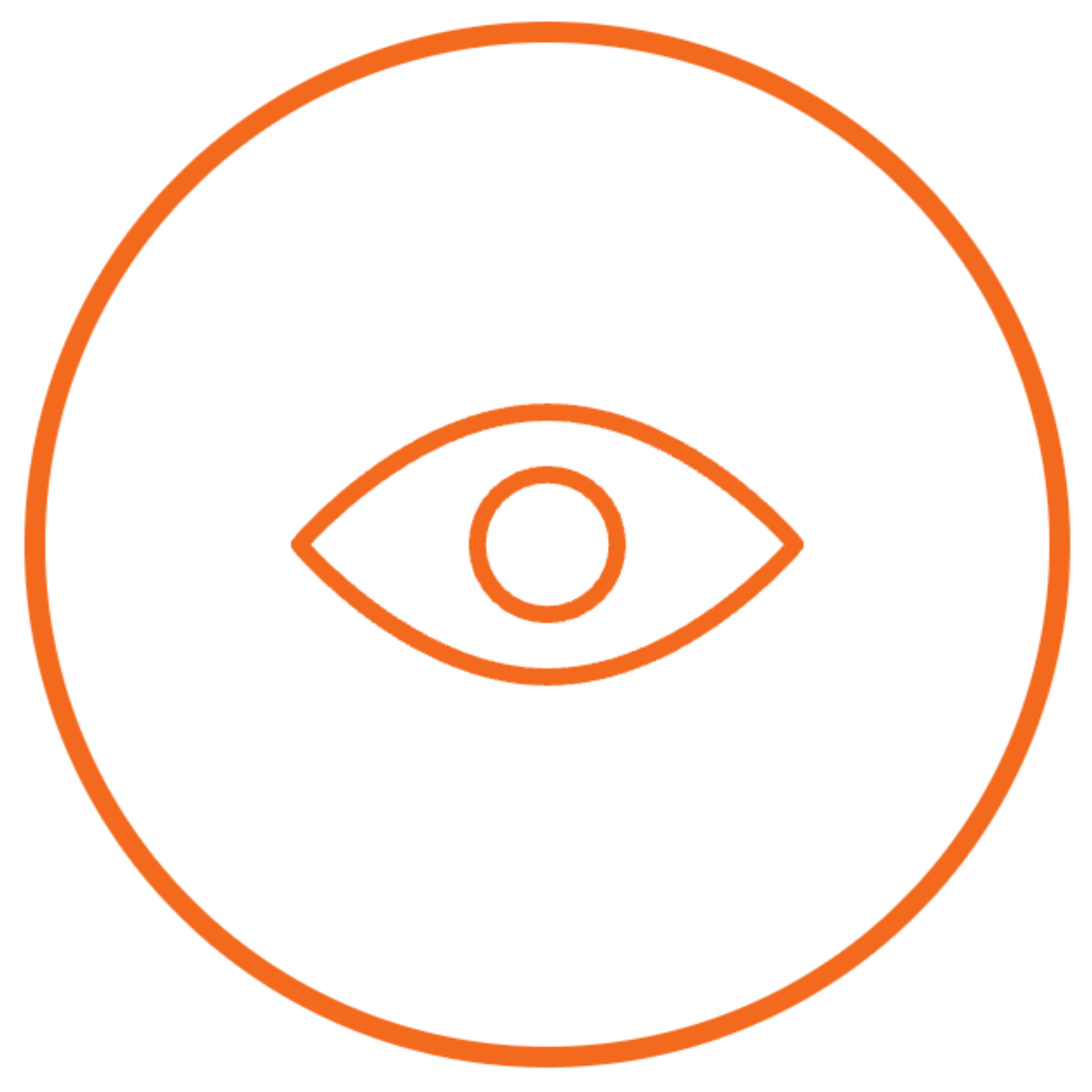 Monitoring 
