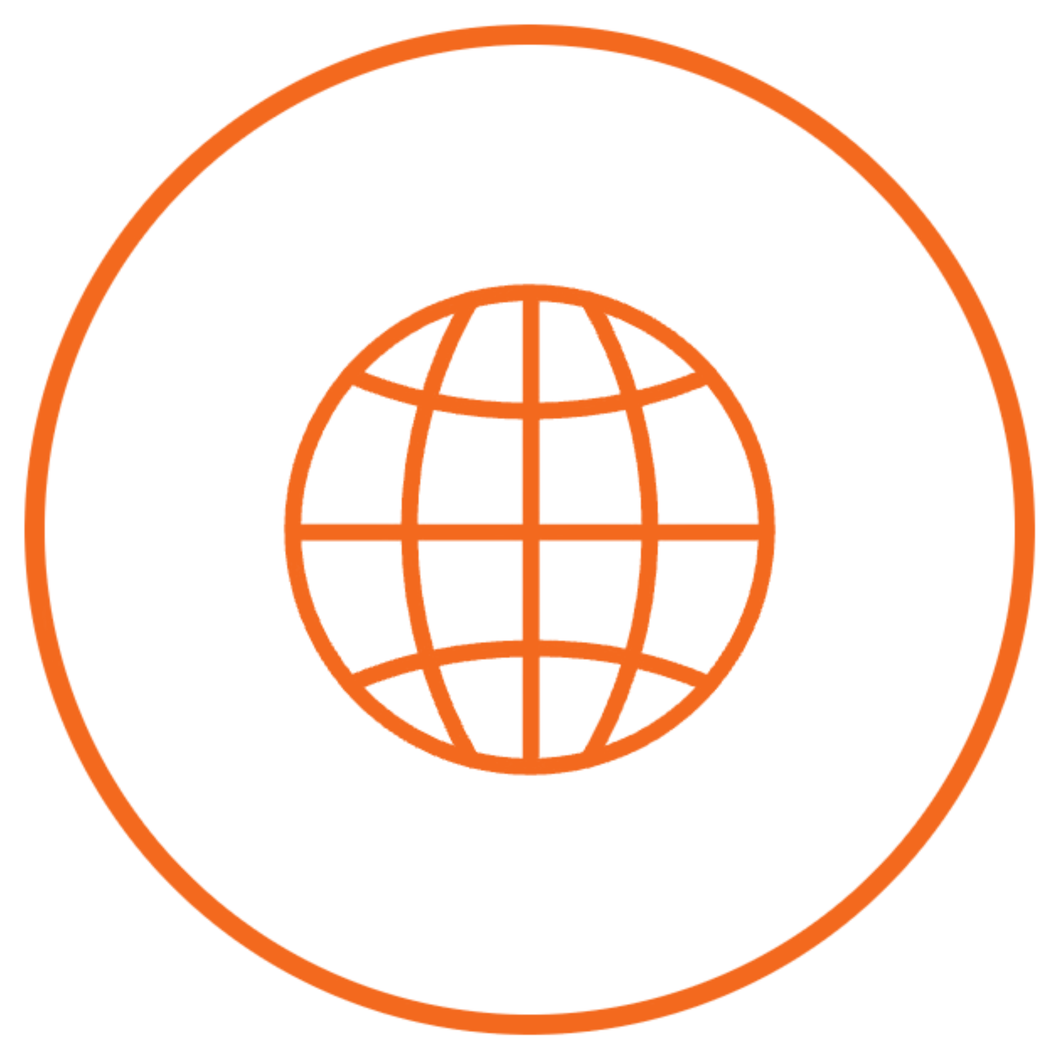 EIA