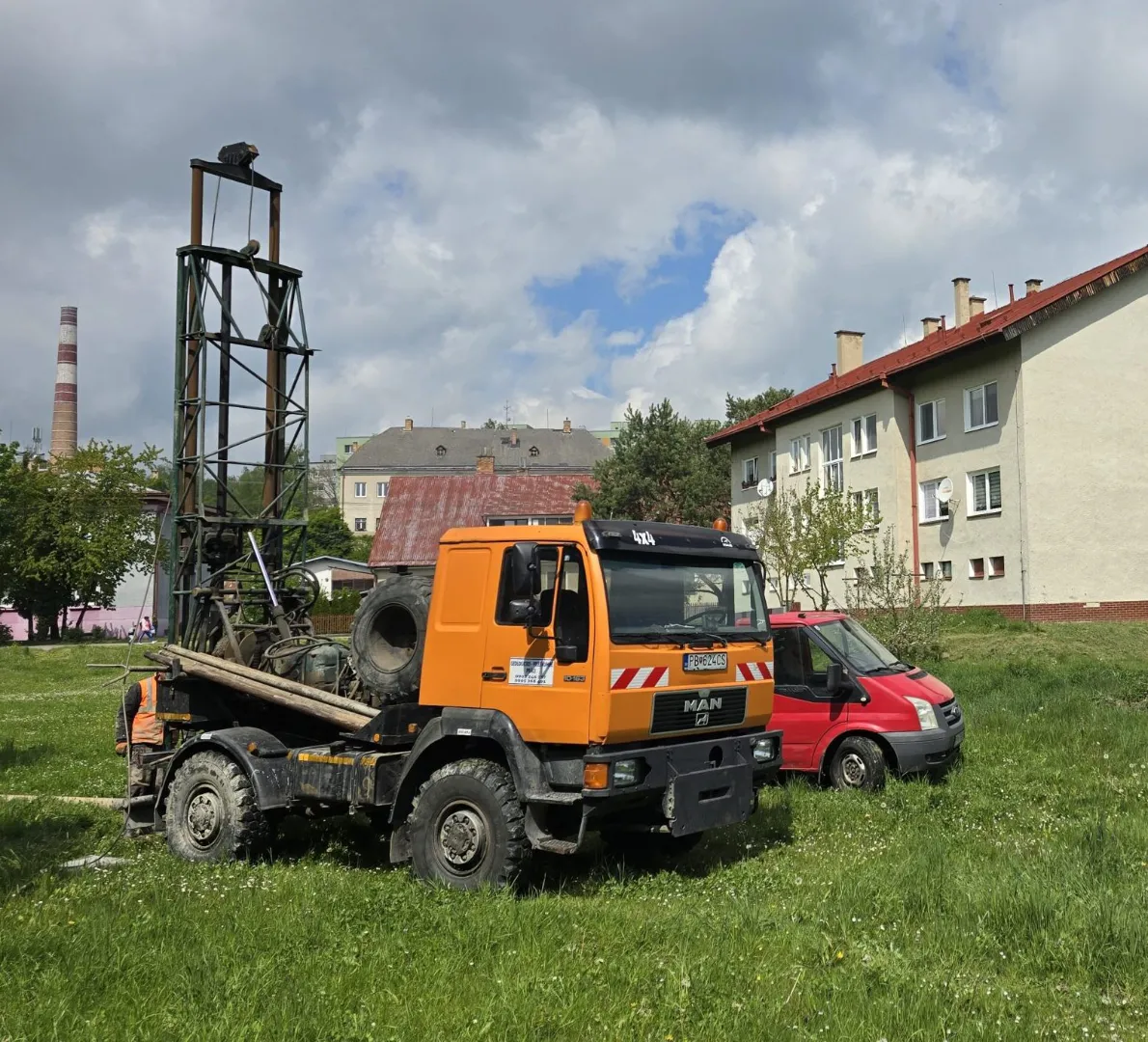 hodnotenie