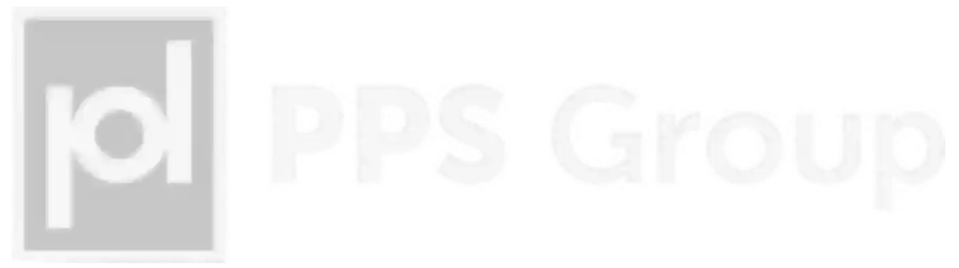 Title