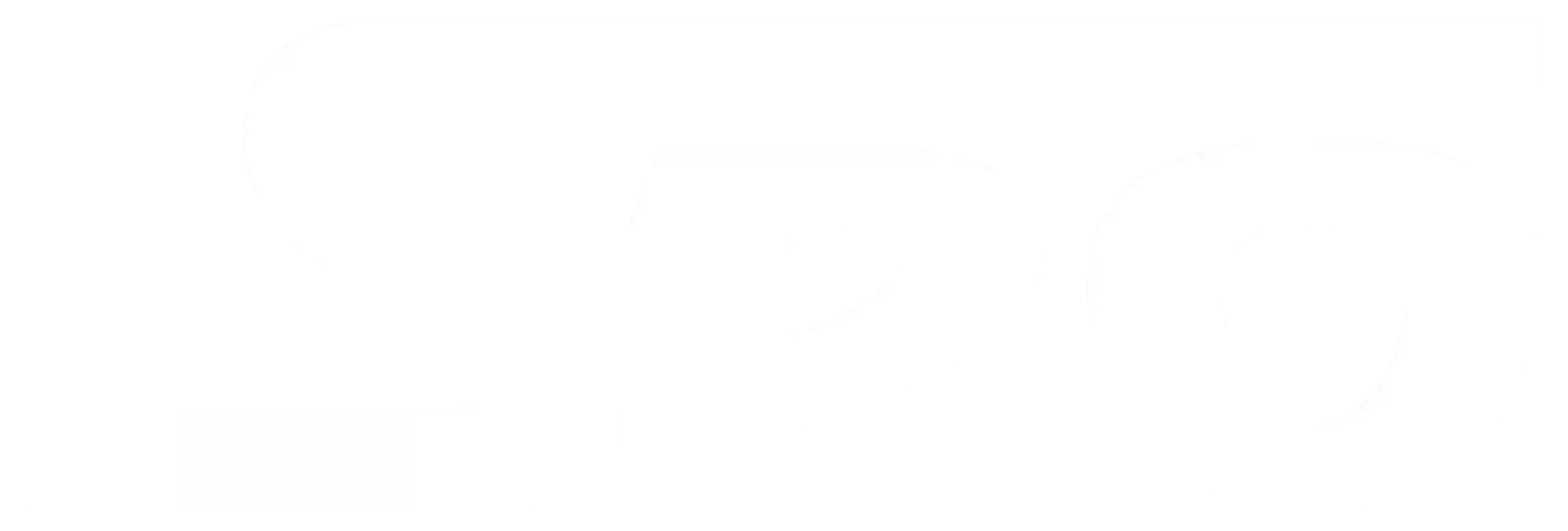Title