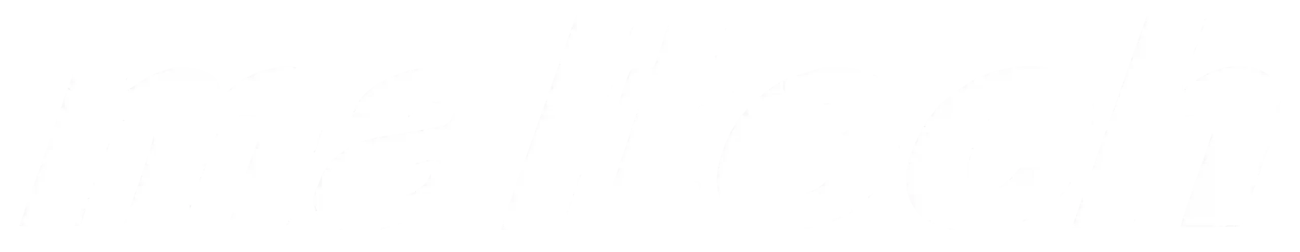 Title