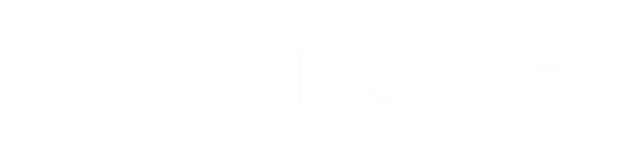 Title