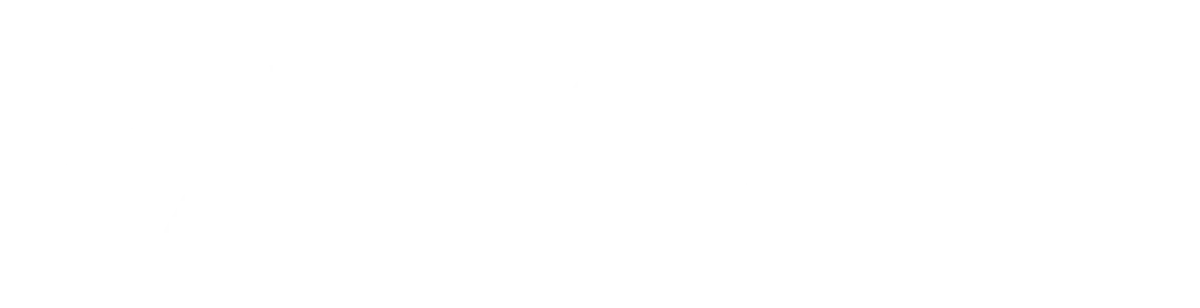 Title