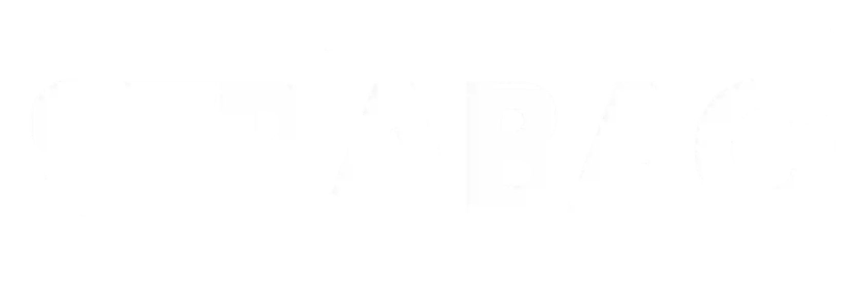 Strabag